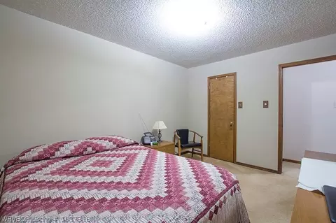 10113 Meandering Way, Fort Smith, AR 72903 photo 16