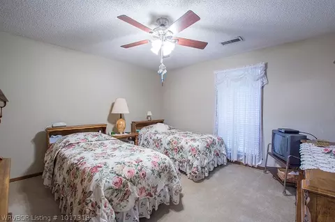 10113 Meandering Way, Fort Smith, AR 72903 photo 17
