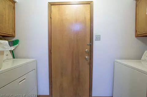 10113 Meandering Way, Fort Smith, AR 72903 photo 6