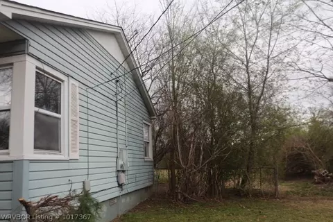 2006 N 53rd St, Fort Smith, AR 72904 photo 3