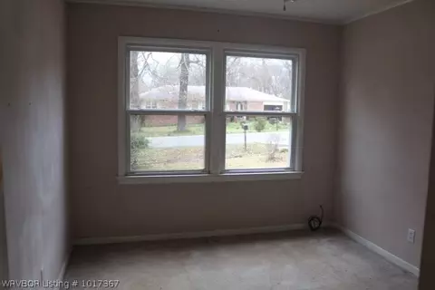 2006 N 53rd St, Fort Smith, AR 72904 photo 14