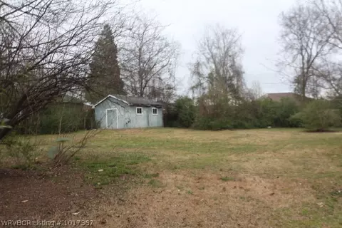2006 N 53rd St, Fort Smith, AR 72904 photo 4