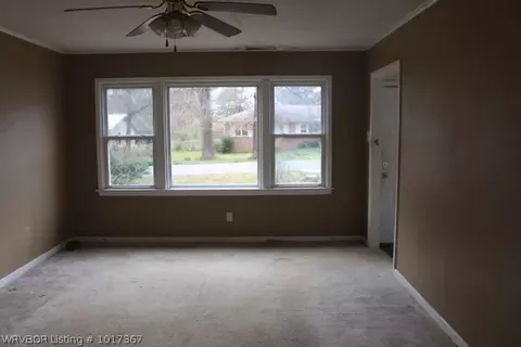 2006 N 53rd St, Fort Smith, AR 72904 photo 6