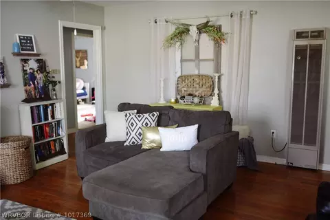 310 5th St, Paris, AR 72855 photo 5