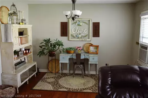 310 5th St, Paris, AR 72855 photo 6