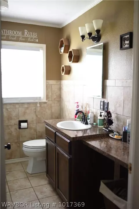 310 5th St, Paris, AR 72855 photo 17