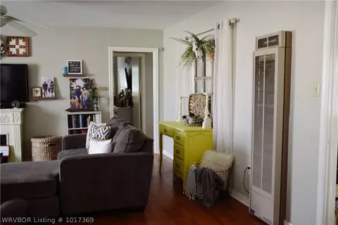 310 5th St, Paris, AR 72855 photo 8