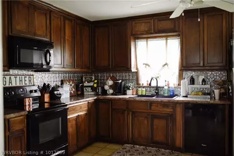 310 5th St, Paris, AR 72855 photo 9
