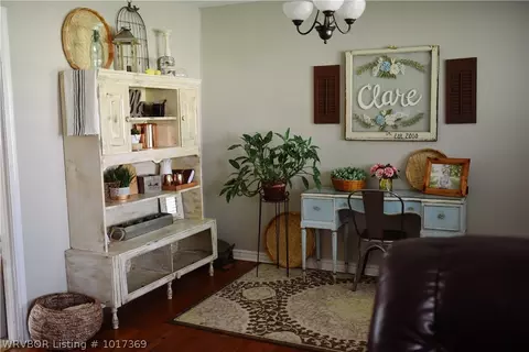 310 5th St, Paris, AR 72855 photo 7
