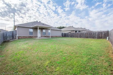 302 Regency Dr, Barling, AR 72923 photo 16