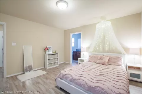 302 Regency Dr, Barling, AR 72923 photo 7