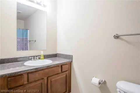 302 Regency Dr, Barling, AR 72923 photo 13