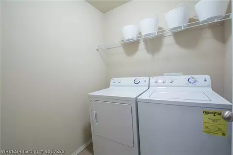 302 Regency Dr, Barling, AR 72923 photo 14