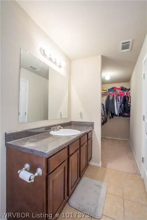 302 Regency Dr, Barling, AR 72923 photo 8