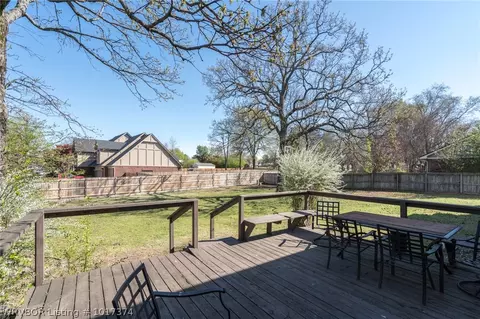 2501 Ramsgate Way, Fort Smith, AR 72908 photo 28