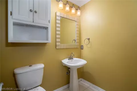 2501 Ramsgate Way, Fort Smith, AR 72908 photo 14