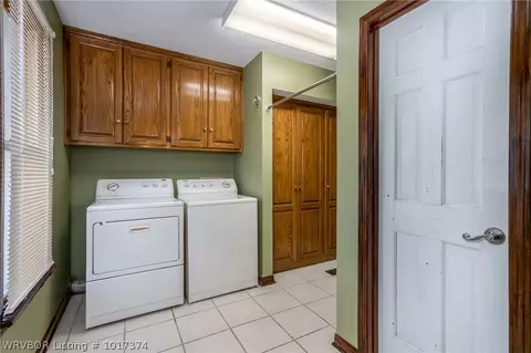 2501 Ramsgate Way, Fort Smith, AR 72908 photo 25