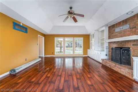 2501 Ramsgate Way, Fort Smith, AR 72908 photo 8