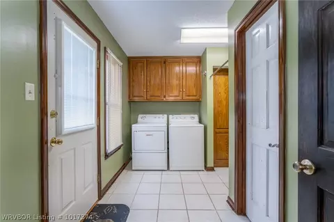 2501 Ramsgate Way, Fort Smith, AR 72908 photo 26