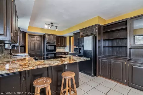 2501 Ramsgate Way, Fort Smith, AR 72908 photo 12
