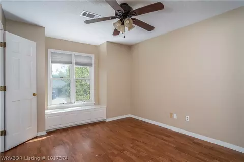 2501 Ramsgate Way, Fort Smith, AR 72908 photo 24