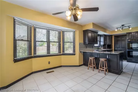 2501 Ramsgate Way, Fort Smith, AR 72908 photo 13