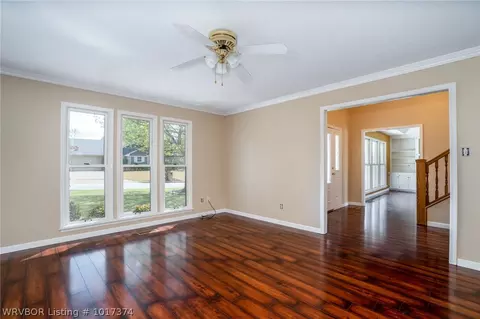 2501 Ramsgate Way, Fort Smith, AR 72908 photo 9