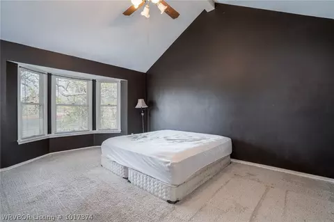 2501 Ramsgate Way, Fort Smith, AR 72908 photo 17