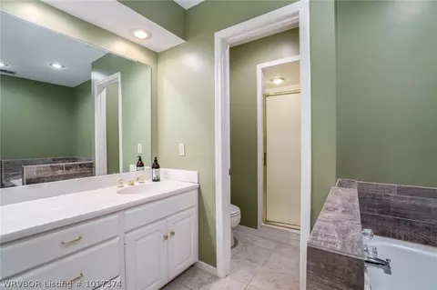 2501 Ramsgate Way, Fort Smith, AR 72908 photo 19