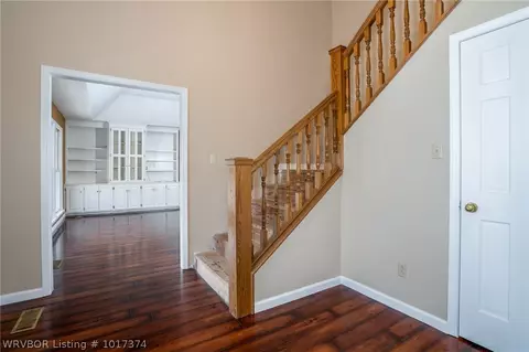 2501 Ramsgate Way, Fort Smith, AR 72908 photo 16