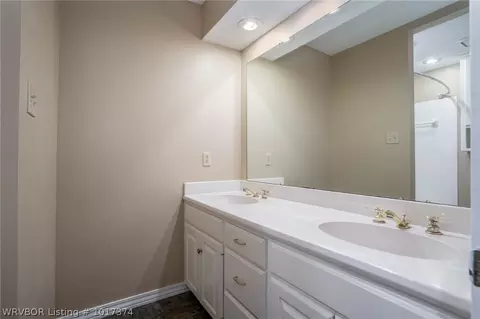 2501 Ramsgate Way, Fort Smith, AR 72908 photo 22