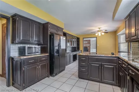 2501 Ramsgate Way, Fort Smith, AR 72908 photo 11
