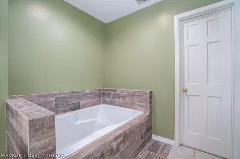 2501 Ramsgate Way, Fort Smith, AR 72908 photo 20