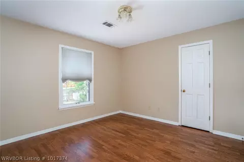 2501 Ramsgate Way, Fort Smith, AR 72908 photo 21