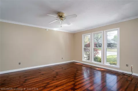 2501 Ramsgate Way, Fort Smith, AR 72908 photo 10