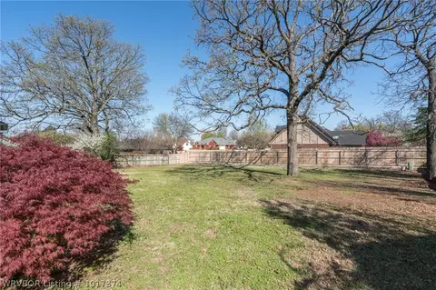 2501 Ramsgate Way, Fort Smith, AR 72908 photo 27