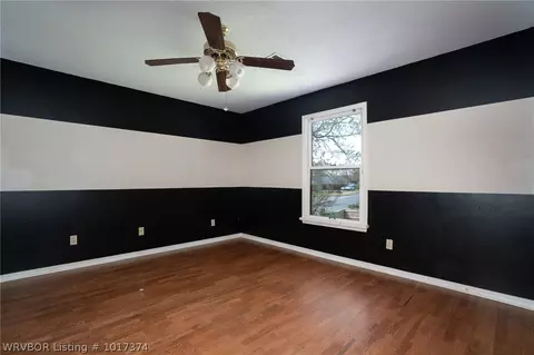 2501 Ramsgate Way, Fort Smith, AR 72908 photo 23