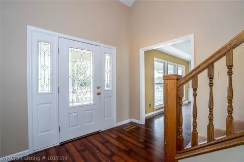 2501 Ramsgate Way, Fort Smith, AR 72908 photo 15