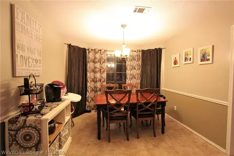 906 Harrell St, Alma, AR 72921 photo 10