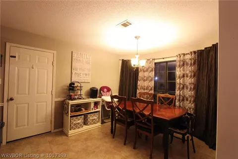 906 Harrell St, Alma, AR 72921 photo 11