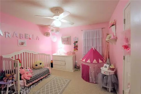 906 Harrell St, Alma, AR 72921 photo 20