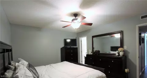 906 Harrell St, Alma, AR 72921 photo 13