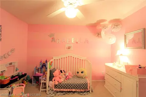 906 Harrell St, Alma, AR 72921 photo 19