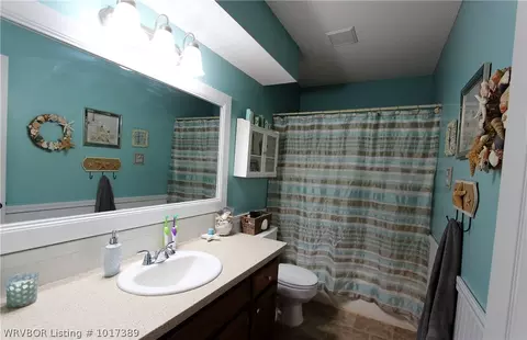906 Harrell St, Alma, AR 72921 photo 17