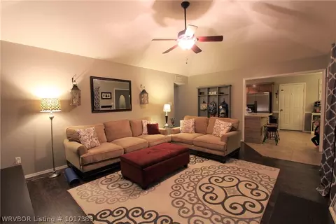 906 Harrell St, Alma, AR 72921 photo 4
