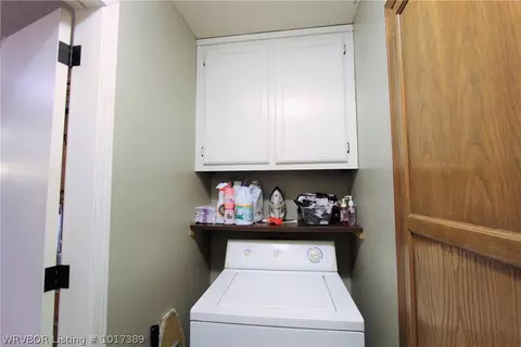 906 Harrell St, Alma, AR 72921 photo 25
