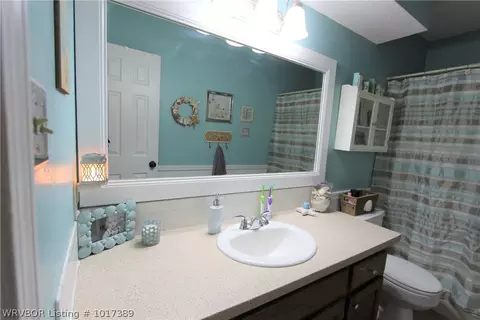 906 Harrell St, Alma, AR 72921 photo 18