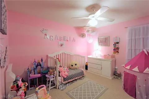 906 Harrell St, Alma, AR 72921 photo 21
