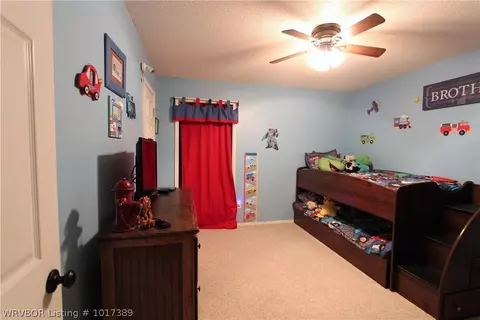 906 Harrell St, Alma, AR 72921 photo 15