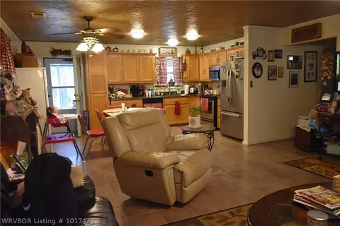 476659 1043 Rd, Muldrow, OK 74948 photo 20
